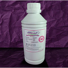 Tinta Litro Magenta- Canon