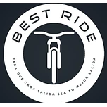 Logo de Best Ride