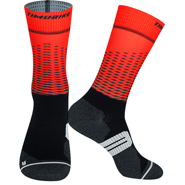 Calcetín antideslizante