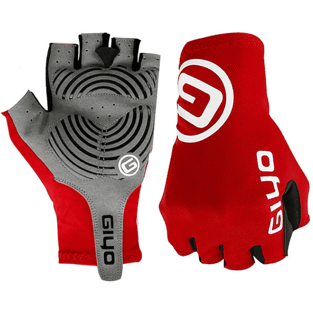 Guante Giyo