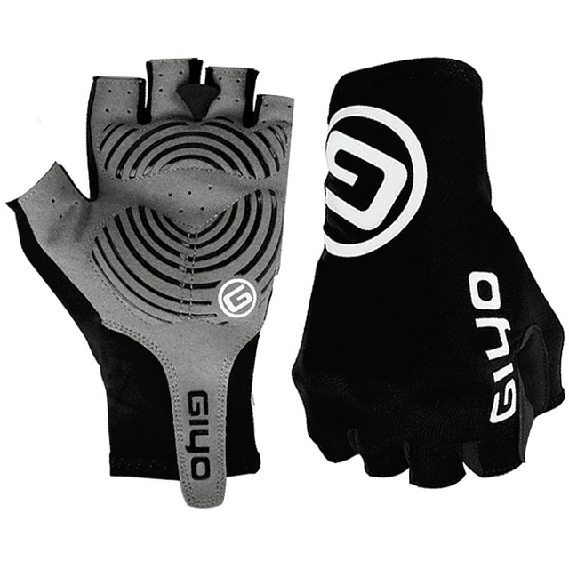 Guante Giyo