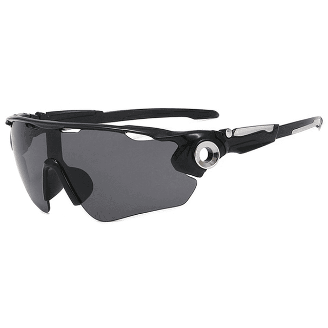 Gafas deportivas unisex