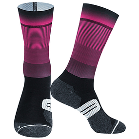 Calcetín antideslizante