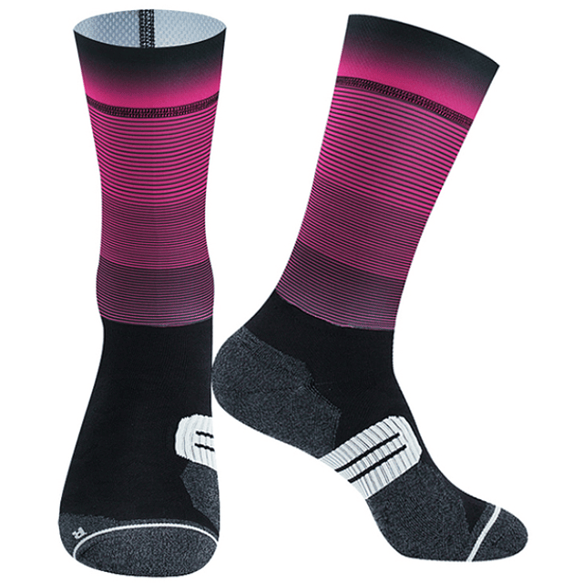 Calcetín antideslizante