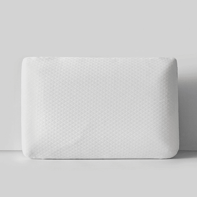Almohada viscoelástica American Family 40x60cm 3