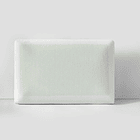 Almohada American Family gel fresh 40x60cm 2