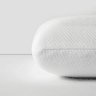 Almohada American Family gel fresh 40x60cm 3