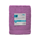 Set Toallas American Family Morado 1