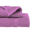 Set Toallas American Family Morado 2