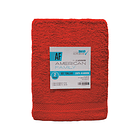 Set Toallas American Family Coral 1