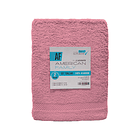 Set Toallas American Family Rosa 1