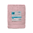 Set Toallas American Family Rosado 1