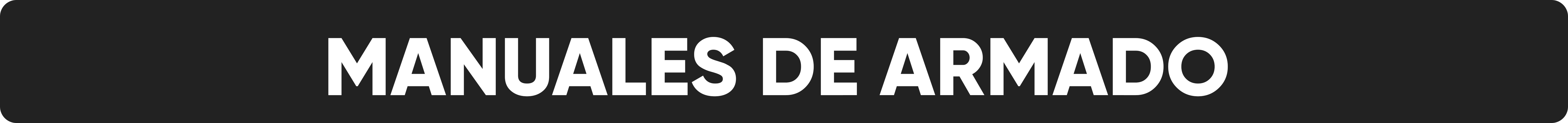 ⠀⠀⠀⠀⠀⠀⠀⠀⠀⠀⠀⠀⠀⠀⠀⠀⠀⠀⠀⠀⠀⠀⠀⠀⠀⠀⠀⠀⠀⠀⠀⠀⠀⠀⠀⠀⠀⠀⠀⠀⠀⠀⠀⠀⠀⠀⠀⠀⠀⠀⠀⠀⠀⠀⠀⠀⠀⠀⠀⠀⠀⠀⠀⠀⠀⠀⠀⠀⠀⠀⠀⠀