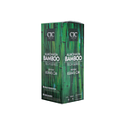 Almohada viscoelástica CIC Bamboo Tech Series 65x45cm 4