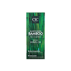 Almohada viscoelástica CIC Bamboo Tech Series 65x45cm 3