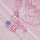 Sábanas 1.5 Plazas Polar Disney Princesas 2