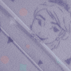 Sábanas 1.5 Plazas Polar Disney Frozen Together 2