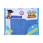 Sábana 1.5 plazas Toy Story Buzz 3