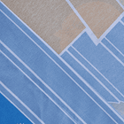 Sábanas 1.5 plazas Swars Mandalorian Blue 2