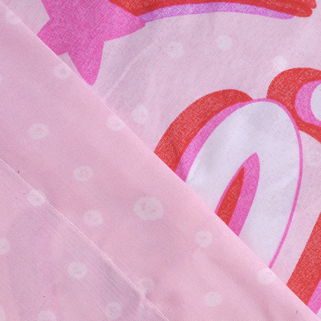 Sábanas 1.5 plazas Minnie Cute 2