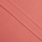 Sábanas King Polar Lisa Coral 2