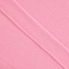 Sábanas 2 Plazas Polar Lisa Rosado 2