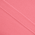 Sábanas 2 Plazas Polar Lisa Coral 2