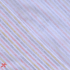 Sábanas 2 Plazas 180 Hilos Tulip 2