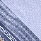 Sábanas 2 Plazas 180 Hilos Daisy 2