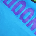 Plumón 1.5 Plazas Toy Story Forky 2