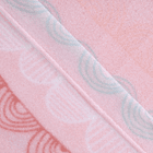 Sábanas 1.5 Plazas Polar Estampado Amber 2