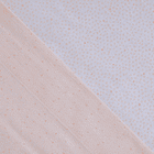 Sábanas King Estampada 144 Hilos Ginger 2