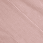 Sábanas King 144 Hilos Colores Lisos Coral Claro 2