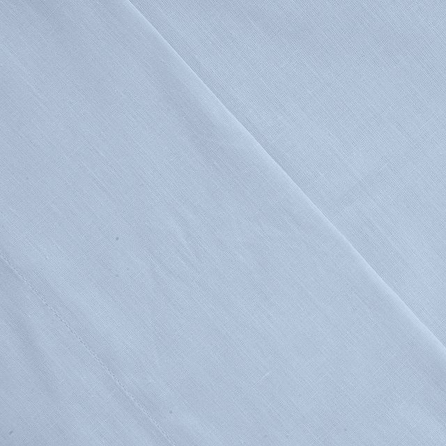 Sábanas King 144 Hilos Colores Lisos Verde Agua 2