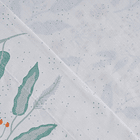 Sábanas 2 Plazas Estampada 144 Hilos Paprika 2