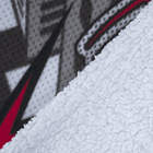 Frazada 1.5 plazas Polar Sherpa Spiderman Wall 2