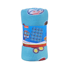 Frazada Polar 115x130 Paw Patrol Law 3