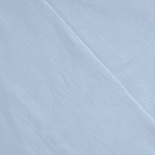 Sábanas 2 Plazas 144 Hilos Colores Lisos Verde Agua 2