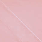 Sábanas King 144 Hilos Colores Coral 2