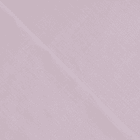 Sábanas Super King 144 Hilos Colores Rosa 2