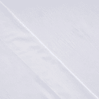 Sábanas King 180 Hilos Crudo 2