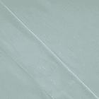 Sábanas 2 plazas 144 Hilos Colores Verde 2