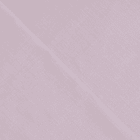 Sábanas 1.5 Plazas 144 Hilos Colores Rosa 2