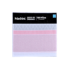 Sábanas 2 Plazas 180 Hilos Jerico 3