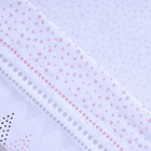 Sábanas 2 Plazas 180 Hilos Jerico 2