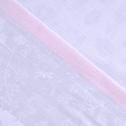 Sábanas 2 Plazas 180 Hilos Erbil 2