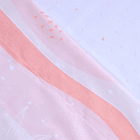 Sábanas 2 Plazas 180 Hilos Dhabi 2