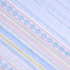 Sábanas 2 Plazas 180 Hilos Biblos 2