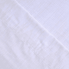 Sábanas 2 Plazas 180 Hilos Arepo 2