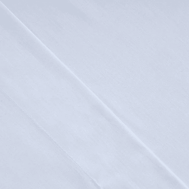 Sábanas 2 Plazas 144 Hilos Gris 2